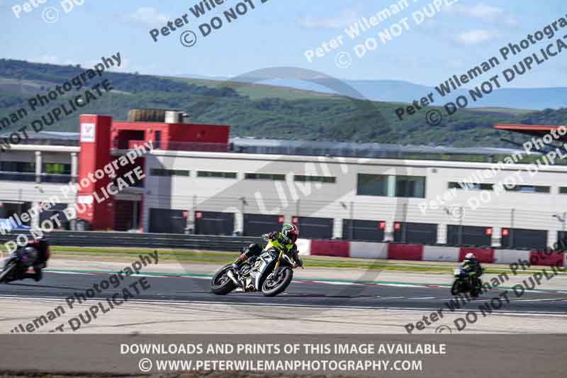 Circuito de Navarra;Spain;event digital images;motorbikes;no limits;peter wileman photography;trackday;trackday digital images